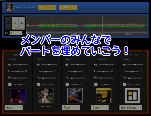 f:id:flagment:20161219004714j:plain f:id:flagment:20161219004714j:plain