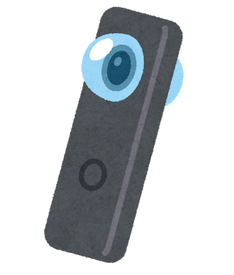 f:id:flaksnw:20191123171006p:plain