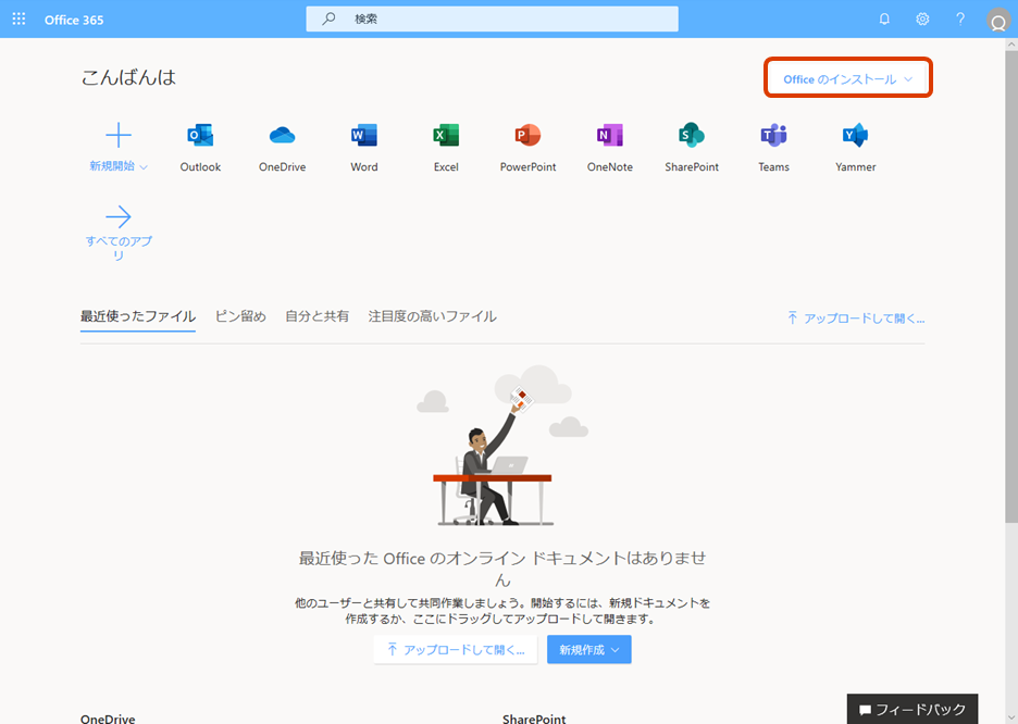 f:id:flali:20190802031217p:plain f:id:flali:20190802031217p:plain