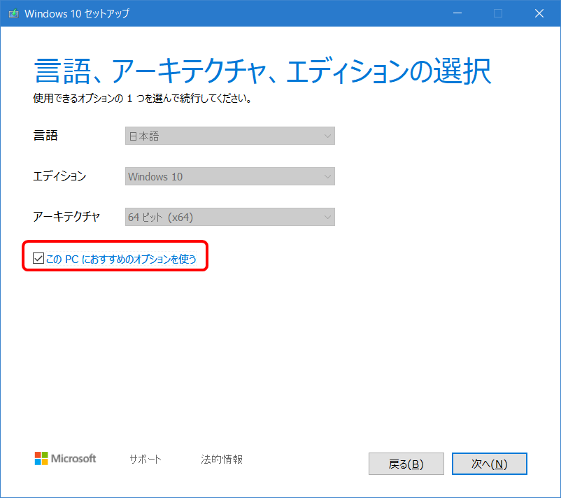 f:id:flali:20190908195156p:plain