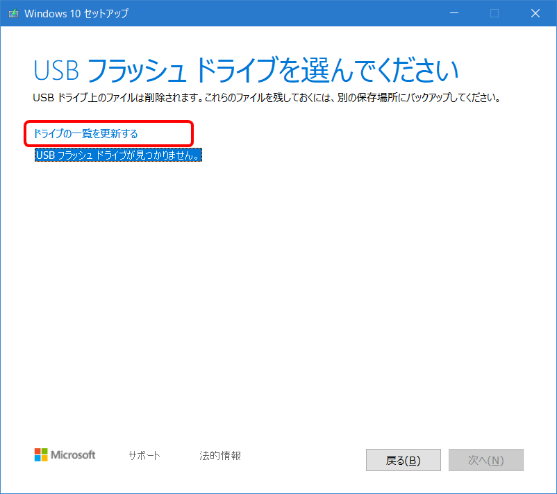 f:id:flali:20190908200234p:plain