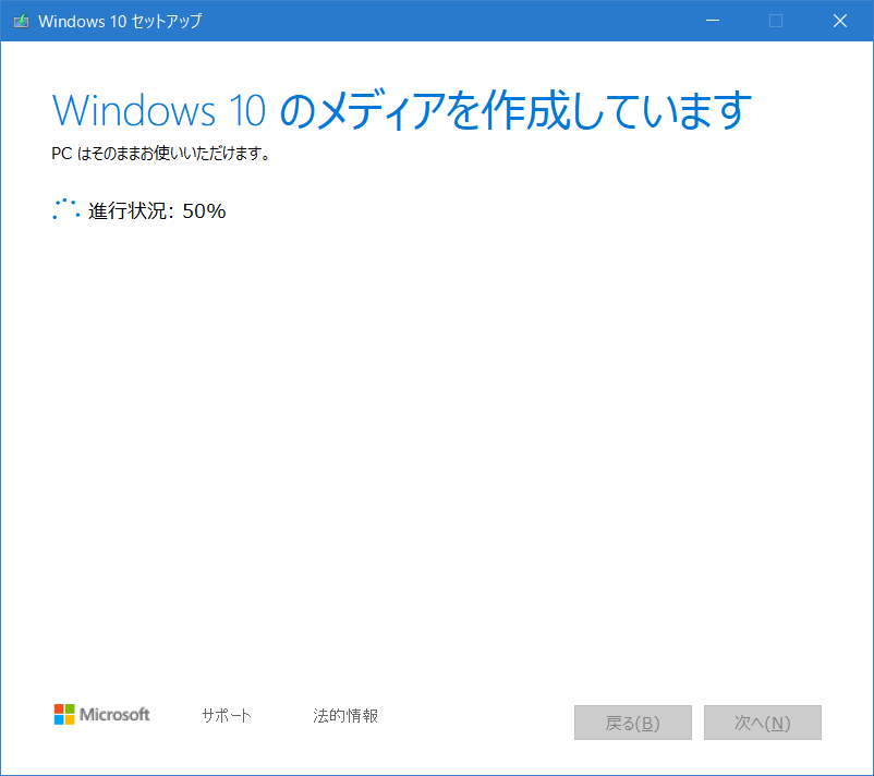 f:id:flali:20190908202648p:plain