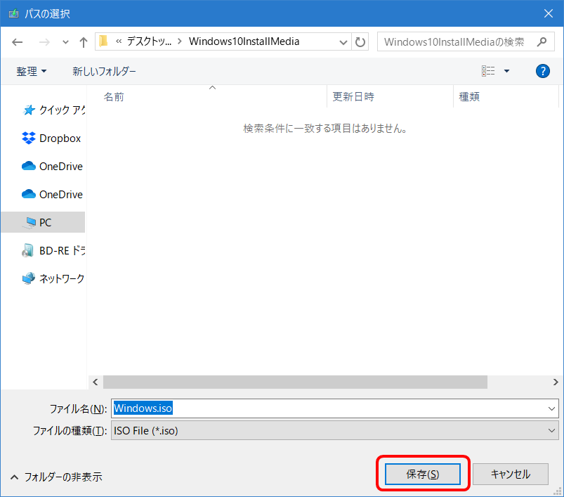 f:id:flali:20190908204247p:plain