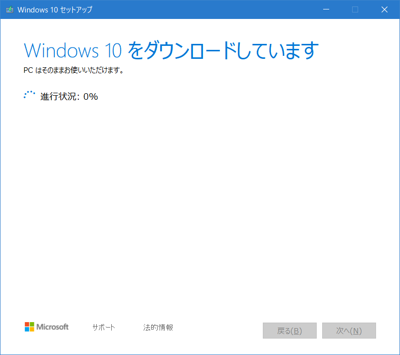 f:id:flali:20190908204535p:plain