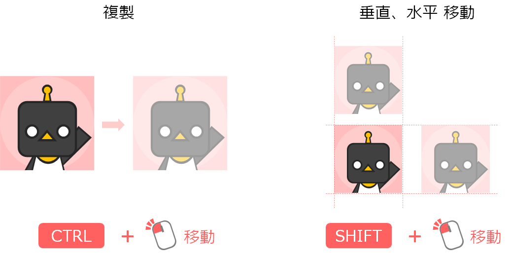 f:id:flali:20210530210708p:plain