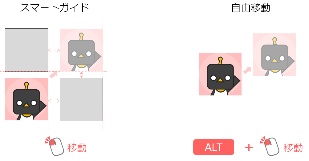 f:id:flali:20210530211748p:plain