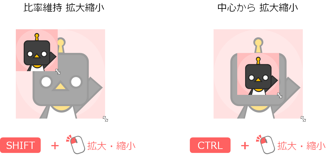 f:id:flali:20210530212232p:plain