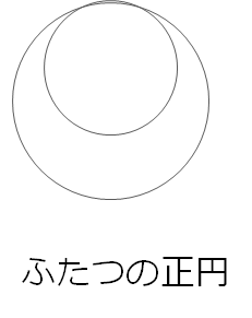 f:id:flali:20210530212918p:plain