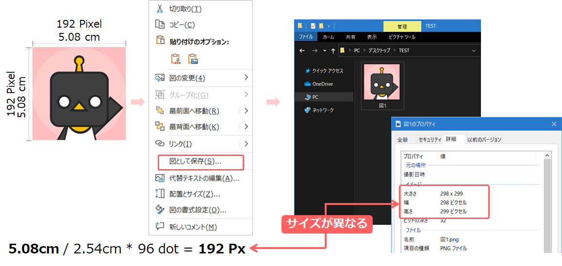 f:id:flali:20210530213611p:plain