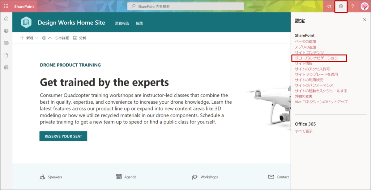 f:id:flali:20220410122407p:plain