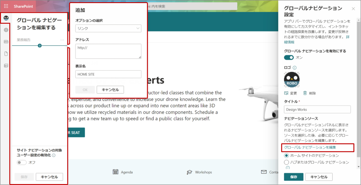 f:id:flali:20220410140702p:plain