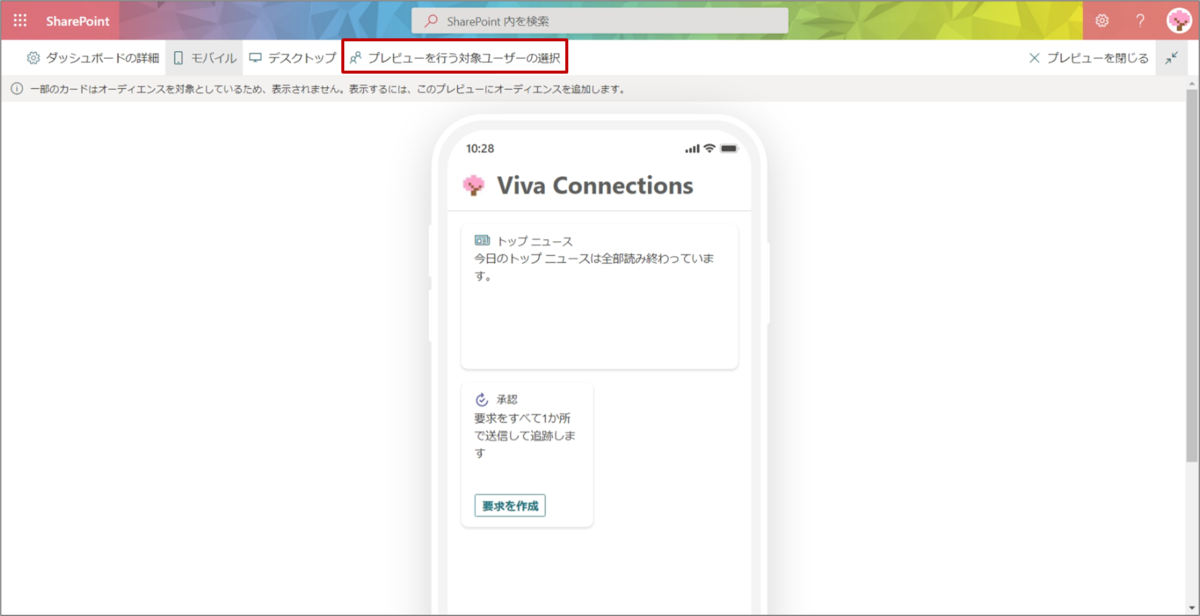 f:id:flali:20220416172322p:plain