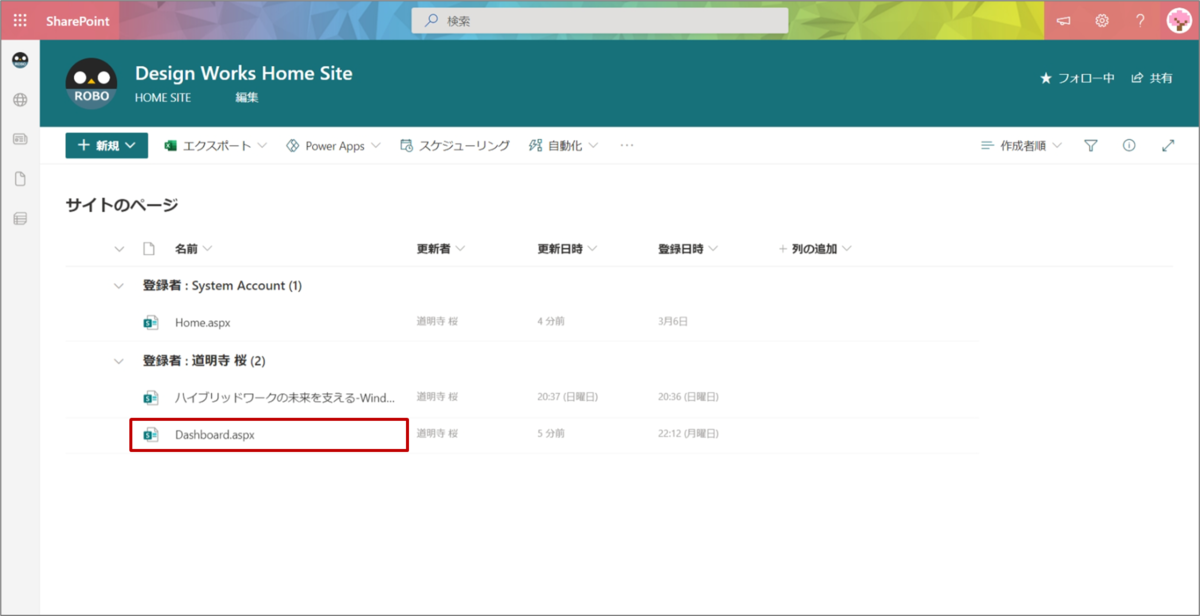 f:id:flali:20220416180958p:plain