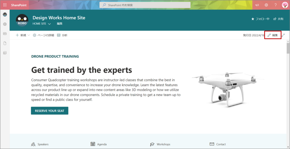 f:id:flali:20220416181547p:plain