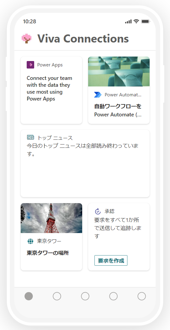 f:id:flali:20220417073001p:plain