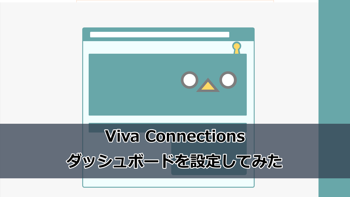 f:id:flali:20220417084630p:plain