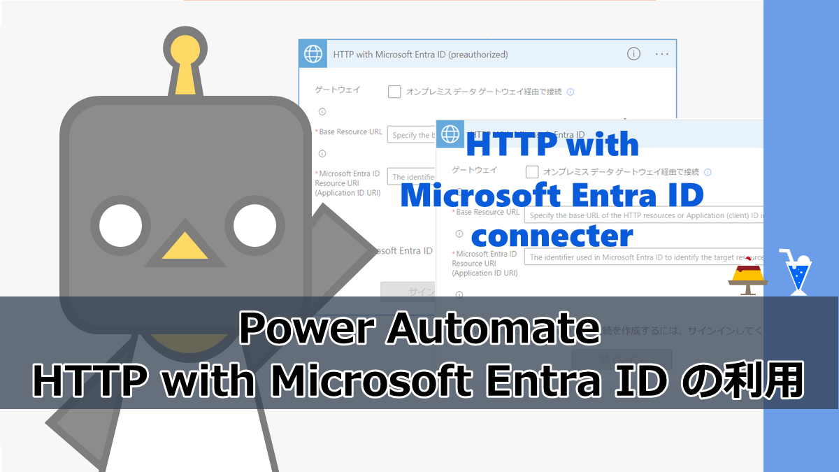 user_e8dae37b その他