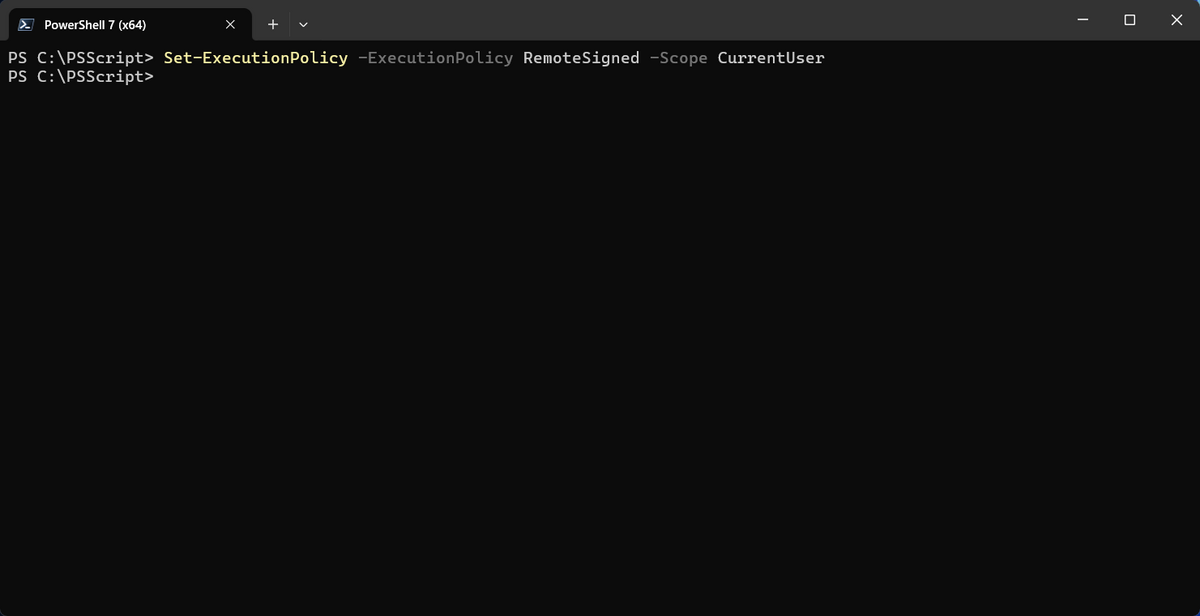 【Microsoft 365】ライセンスの SKU 情報を確認する ふらりのメモ書き