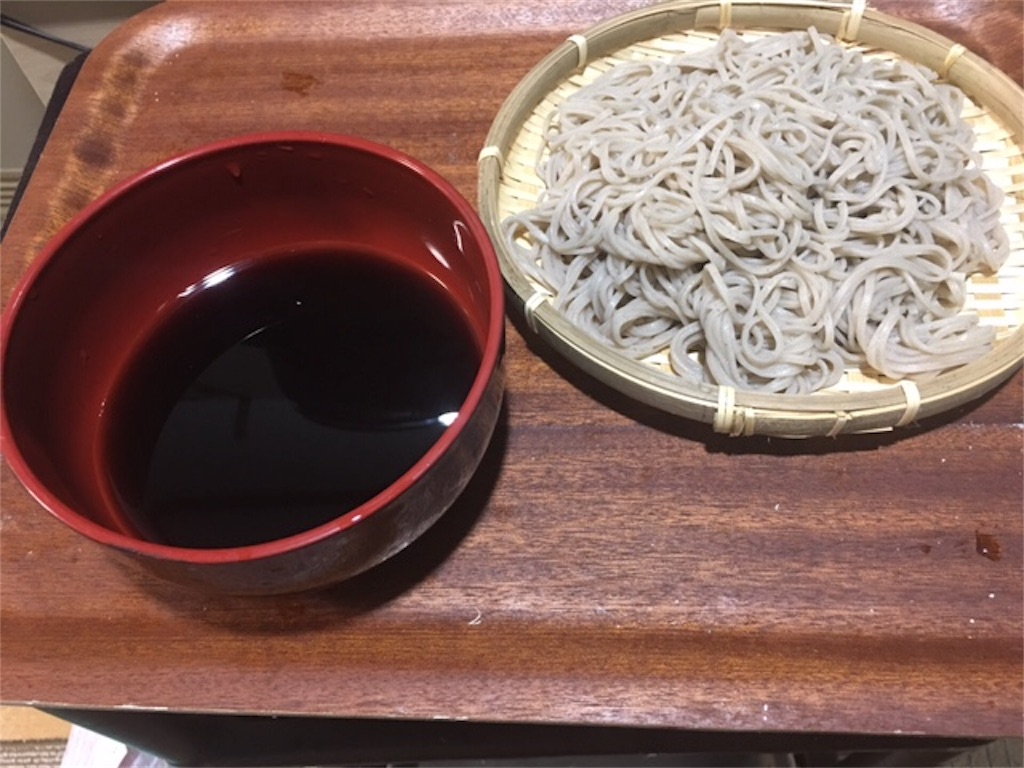 f:id:flame-cat:20170809122805j:image f:id:flame-cat:20170809122805j:image