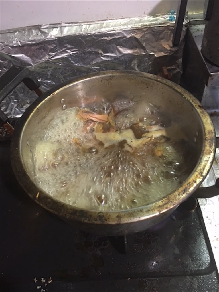 f:id:flame-cat:20170810190329j:image f:id:flame-cat:20170810190329j:image