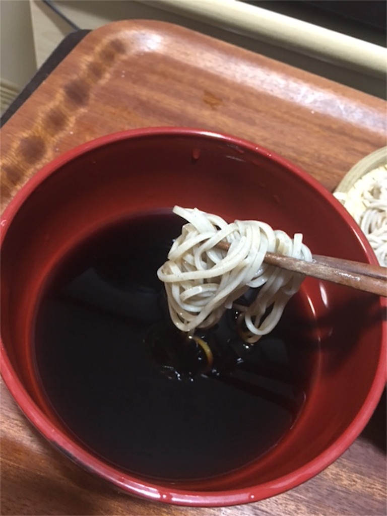 f:id:flame-cat:20170810191118j:image f:id:flame-cat:20170810191118j:image