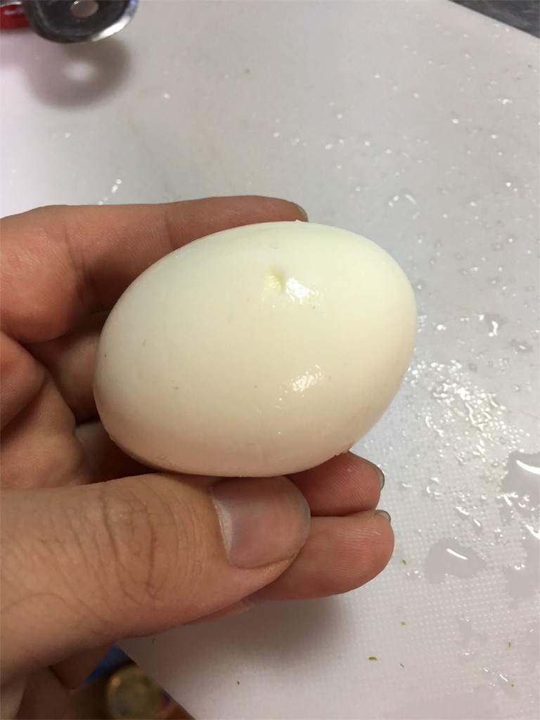 f:id:flame-cat:20180414180915j:image f:id:flame-cat:20180414180915j:image
