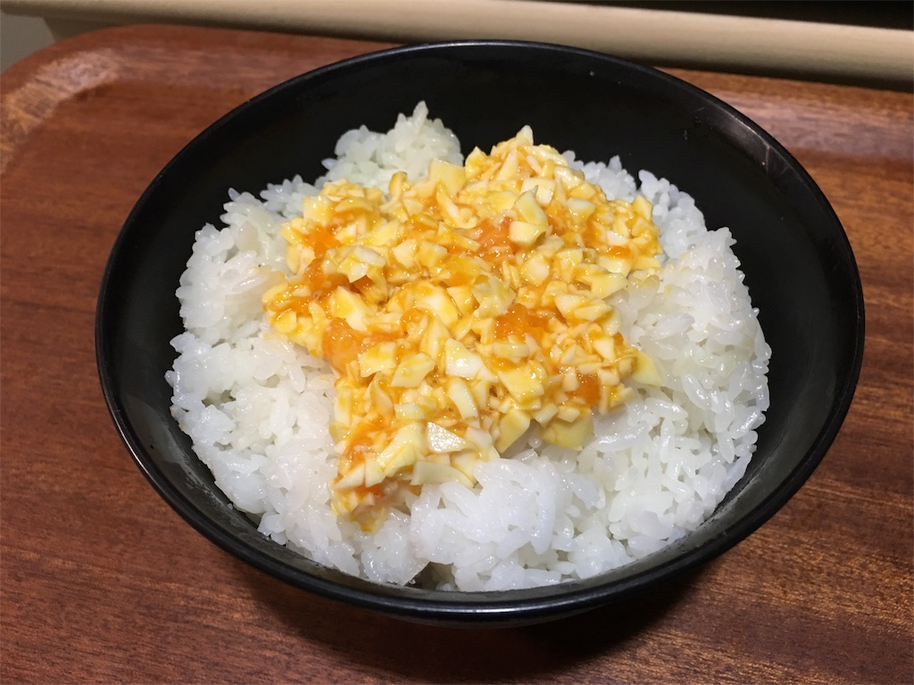 f:id:flame-cat:20180414181250j:image f:id:flame-cat:20180414181250j:image