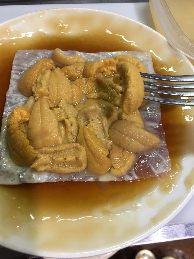 f:id:flame-cat:20180814102901j:image f:id:flame-cat:20180814102901j:image