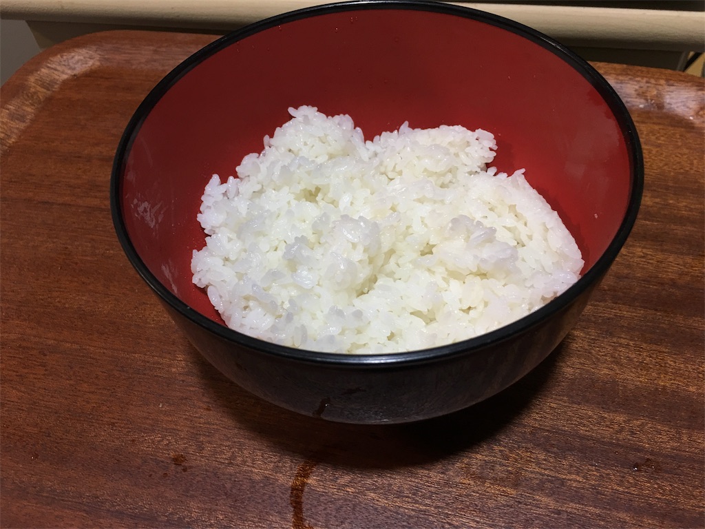 f:id:flame-cat:20180814103438j:image f:id:flame-cat:20180814103438j:image