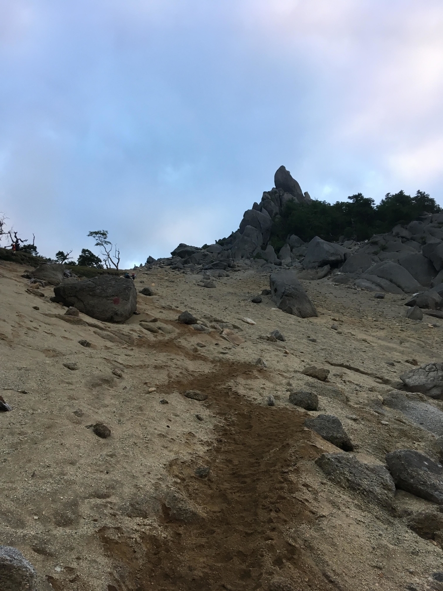 f:id:flamebutasu:20190917211936j:plain