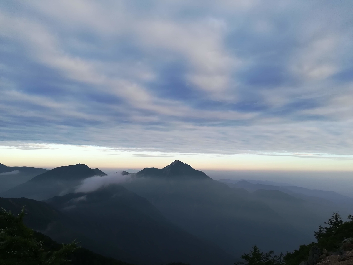 f:id:flamebutasu:20190917214829j:plain