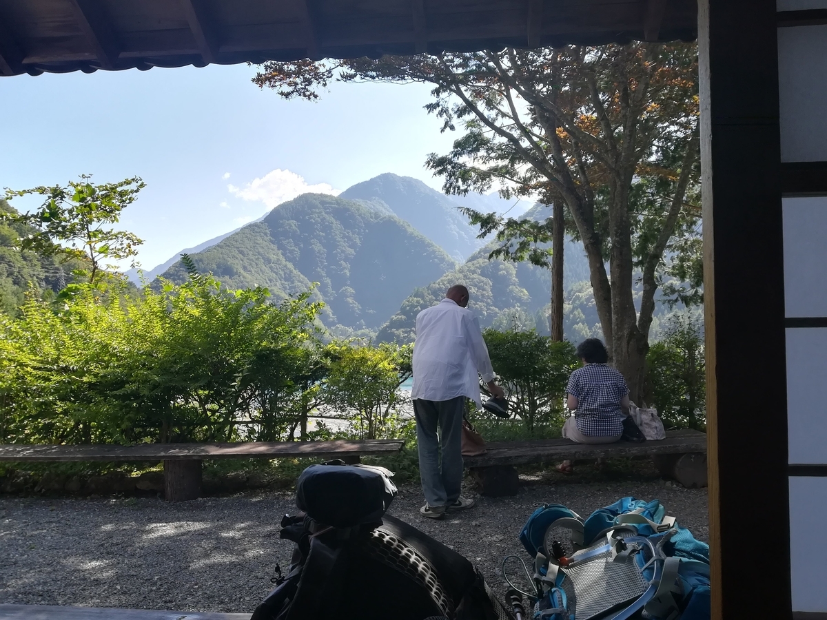 f:id:flamebutasu:20190922213715j:plain