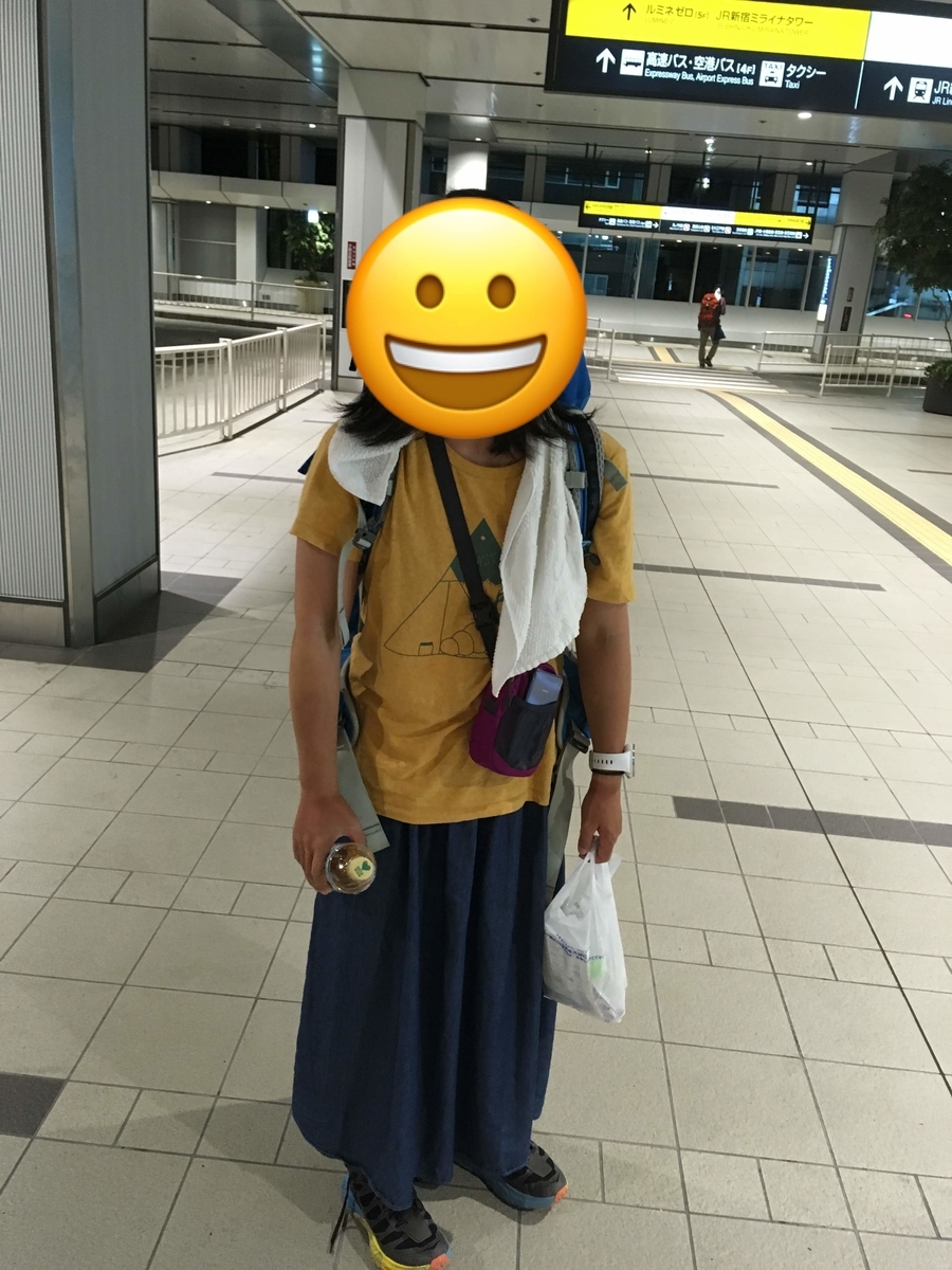 f:id:flamebutasu:20190922214032j:plain