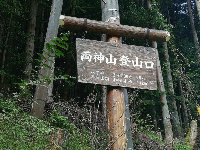 f:id:flamebutasu:20191006175028j:plain