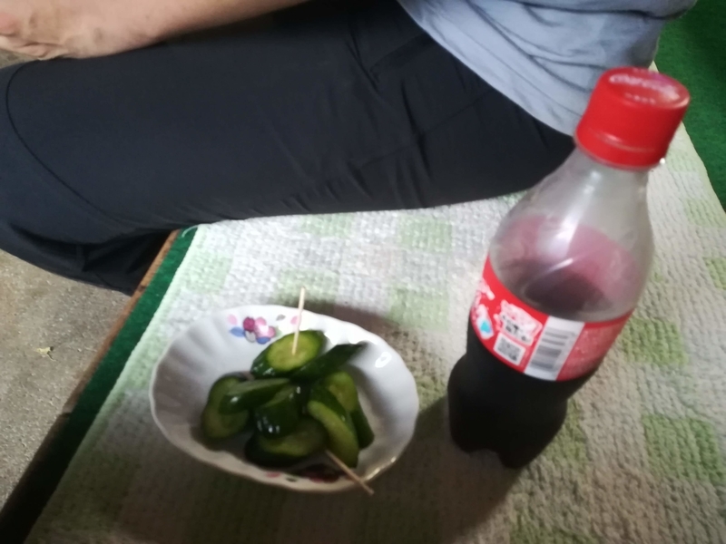 f:id:flamebutasu:20191006175720j:plain