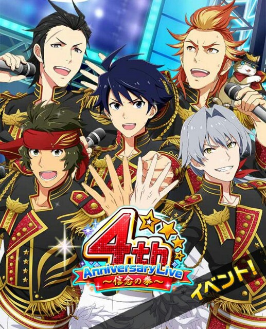 f:id:flamingo315:20180807103254j:image