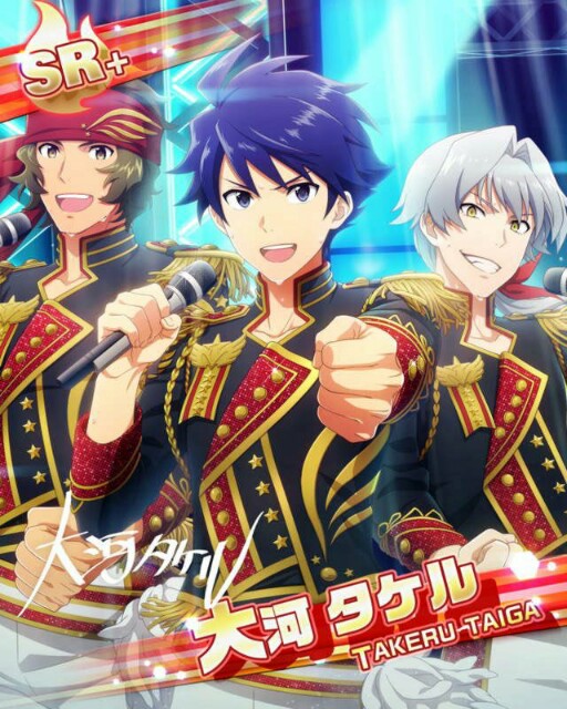 f:id:flamingo315:20180807103823j:image