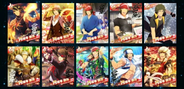 f:id:flamingo315:20180907191839j:image