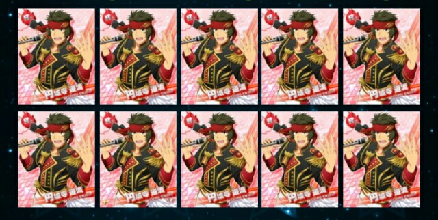 f:id:flamingo315:20180908001044j:image