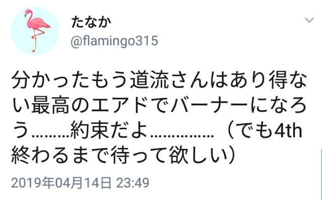 f:id:flamingo315:20190415064748j:image