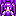 f:id:flandlescarlet:20170329025225p:plain f:id:flandlescarlet:20170329025225p:plain