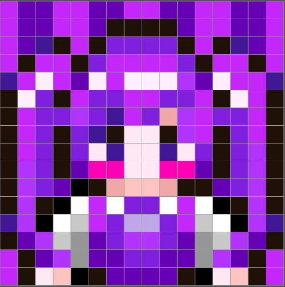f:id:flandlescarlet:20170329025518p:plain f:id:flandlescarlet:20170329025518p:plain