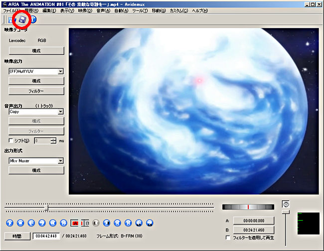 f:id:flapflappy2:20170328084037j:plain f:id:flapflappy2:20170328084037j:plain