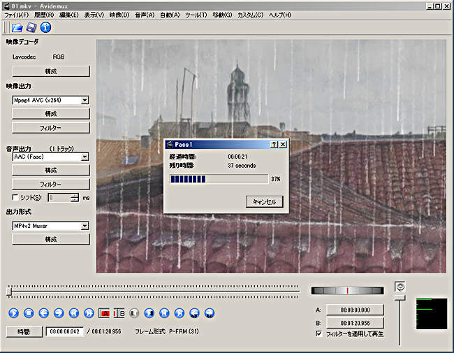 f:id:flapflappy2:20170328084953j:plain f:id:flapflappy2:20170328084953j:plain