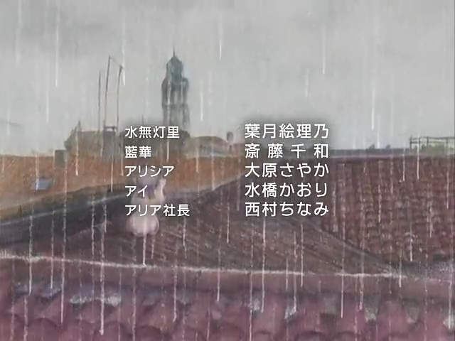 f:id:flapflappy2:20170328085041j:plain f:id:flapflappy2:20170328085041j:plain