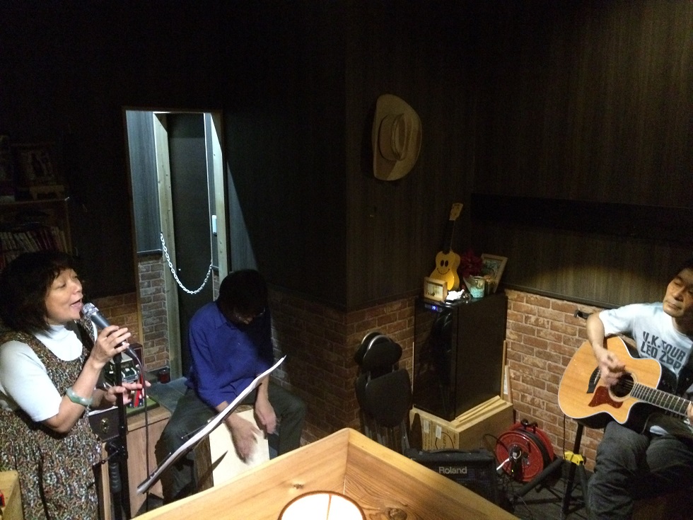 f:id:flapkazu:20160905174127j:plain f:id:flapkazu:20160905174127j:plain