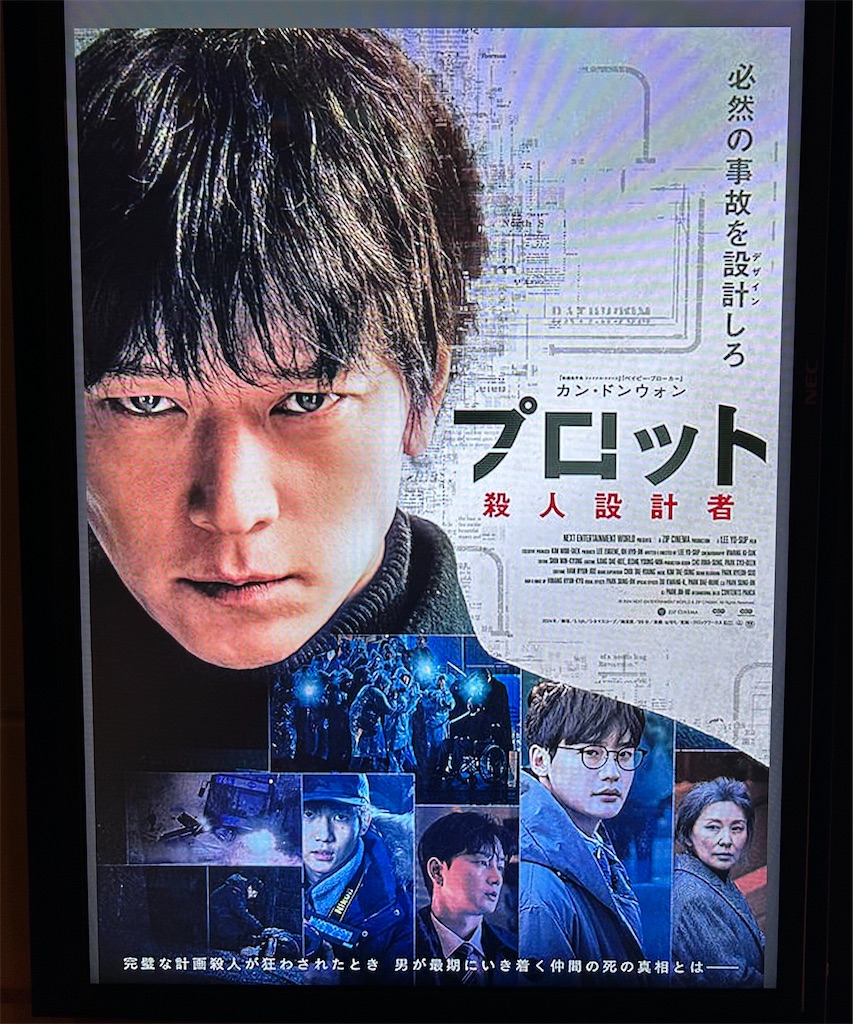 f:id:flapper_y:20250620203114j:image