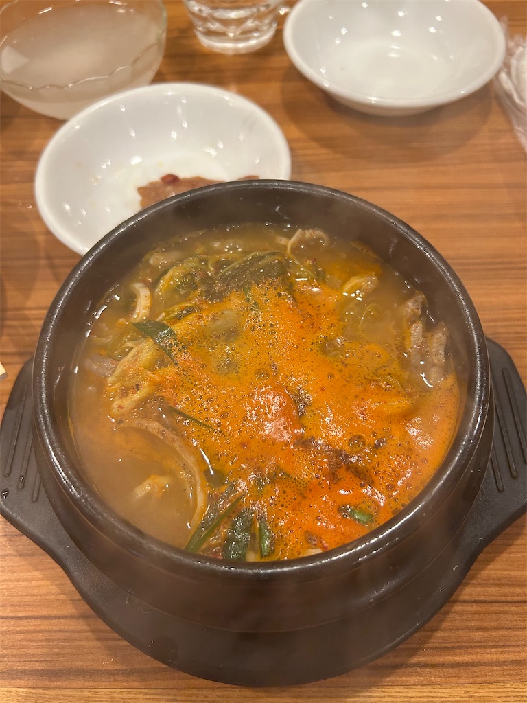 f:id:flapper_y:20250627175229j:image