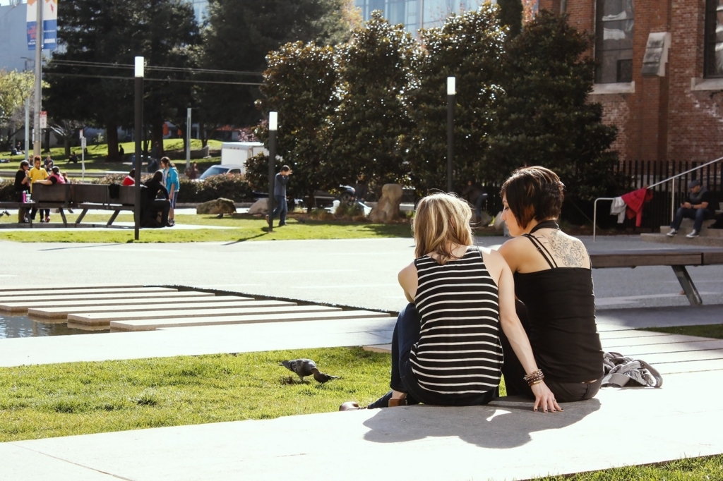 1日の勉強時間は30分 大学生って勉強してないなら何やってんの 暇人の日常