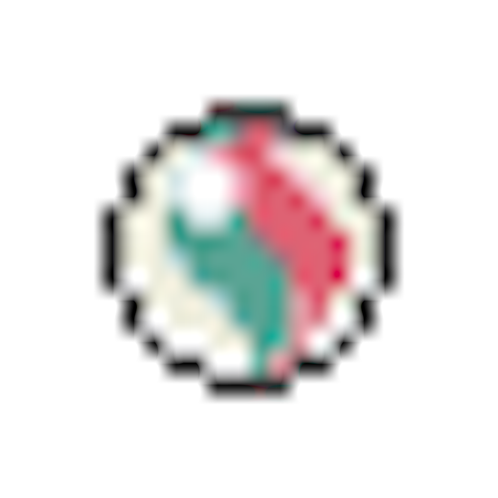 f:id:flareon136:20171106150014p:image f:id:flareon136:20171106150014p:image